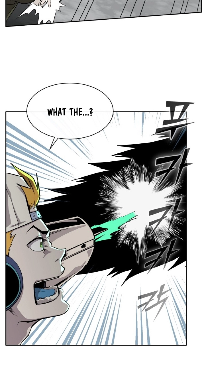 Read Lucid Dream chapter 118 image 66 on Lezhin