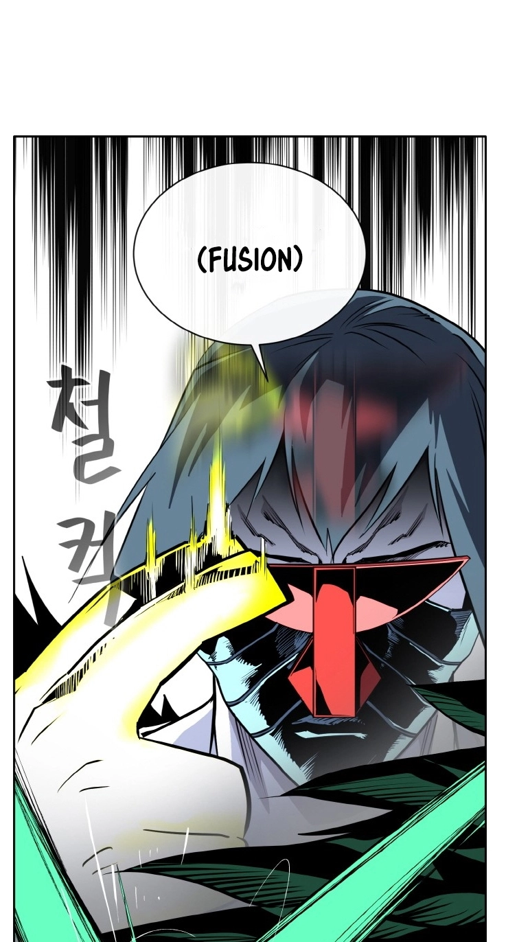 Read Lucid Dream chapter 118 image 67 on Lezhin