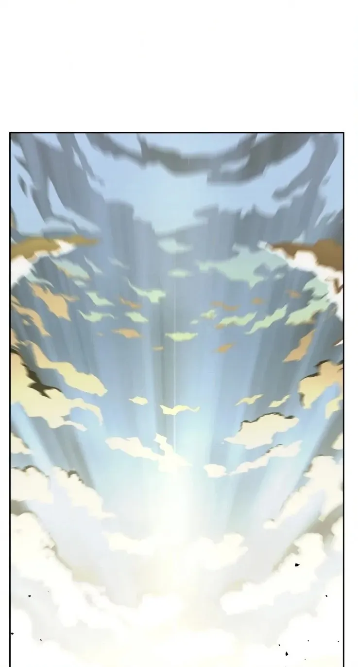Read Lucid Dream chapter 118 image 69 on Lezhin