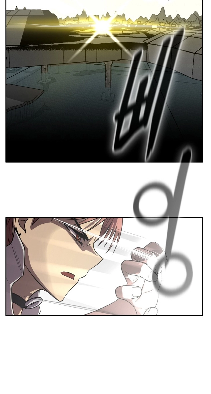 Read Lucid Dream chapter 118 image 70 on Lezhin
