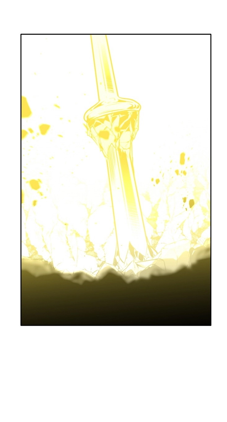 Read Lucid Dream chapter 118 image 71 on Lezhin