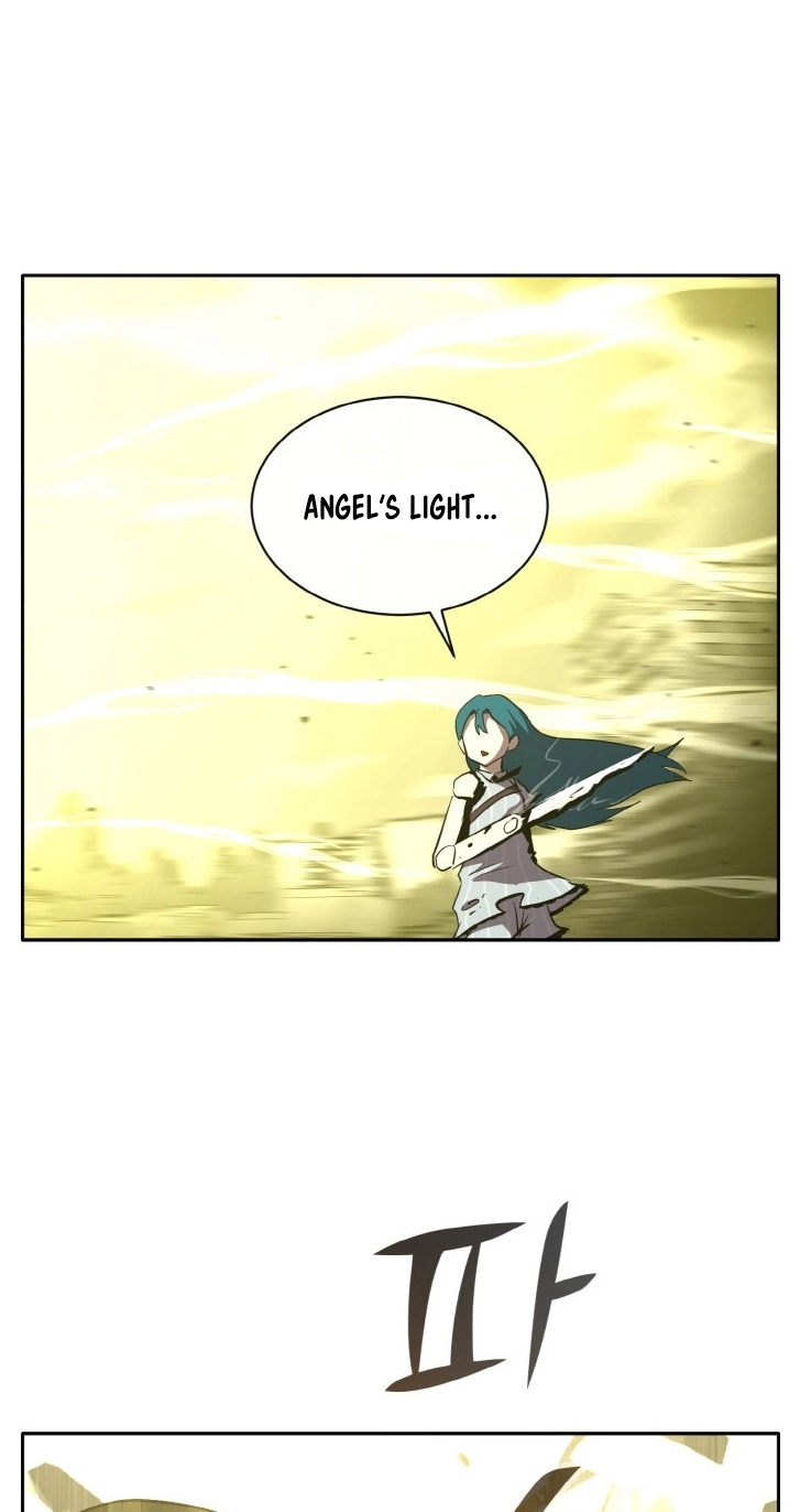 Read Lucid Dream chapter 118 image 72 on Lezhin