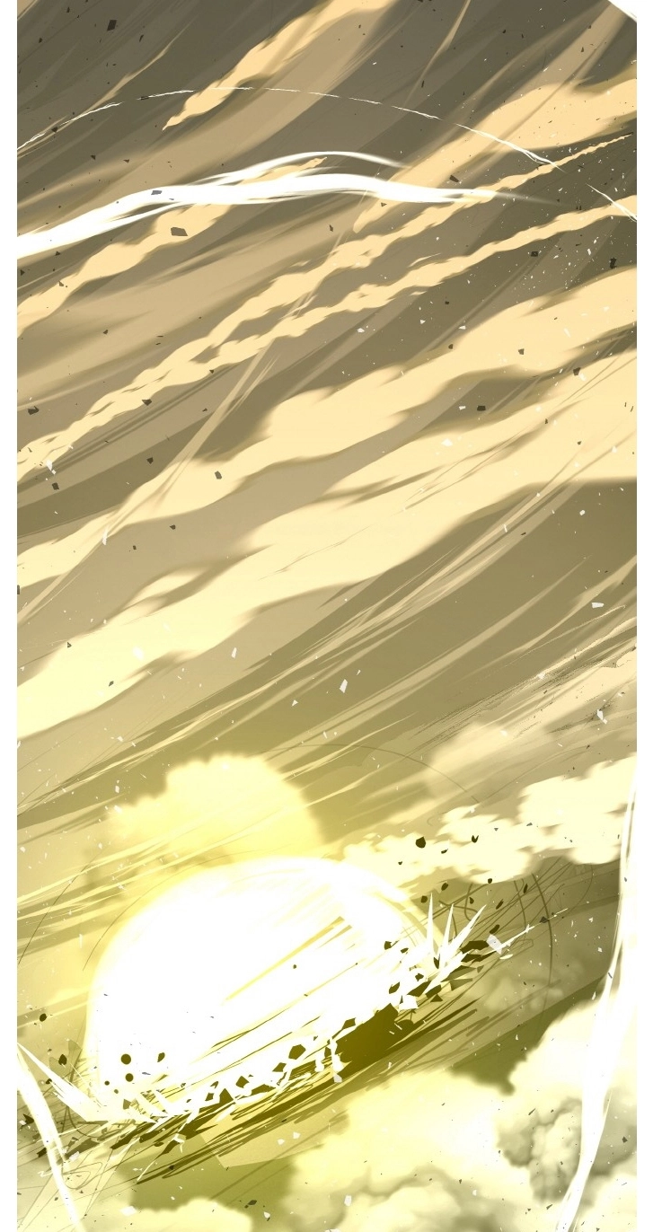 Read Lucid Dream chapter 118 image 74 on Lezhin