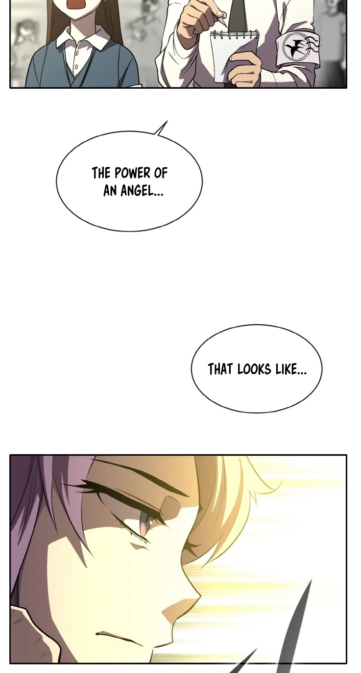Read Lucid Dream chapter 118 image 77 on Lezhin