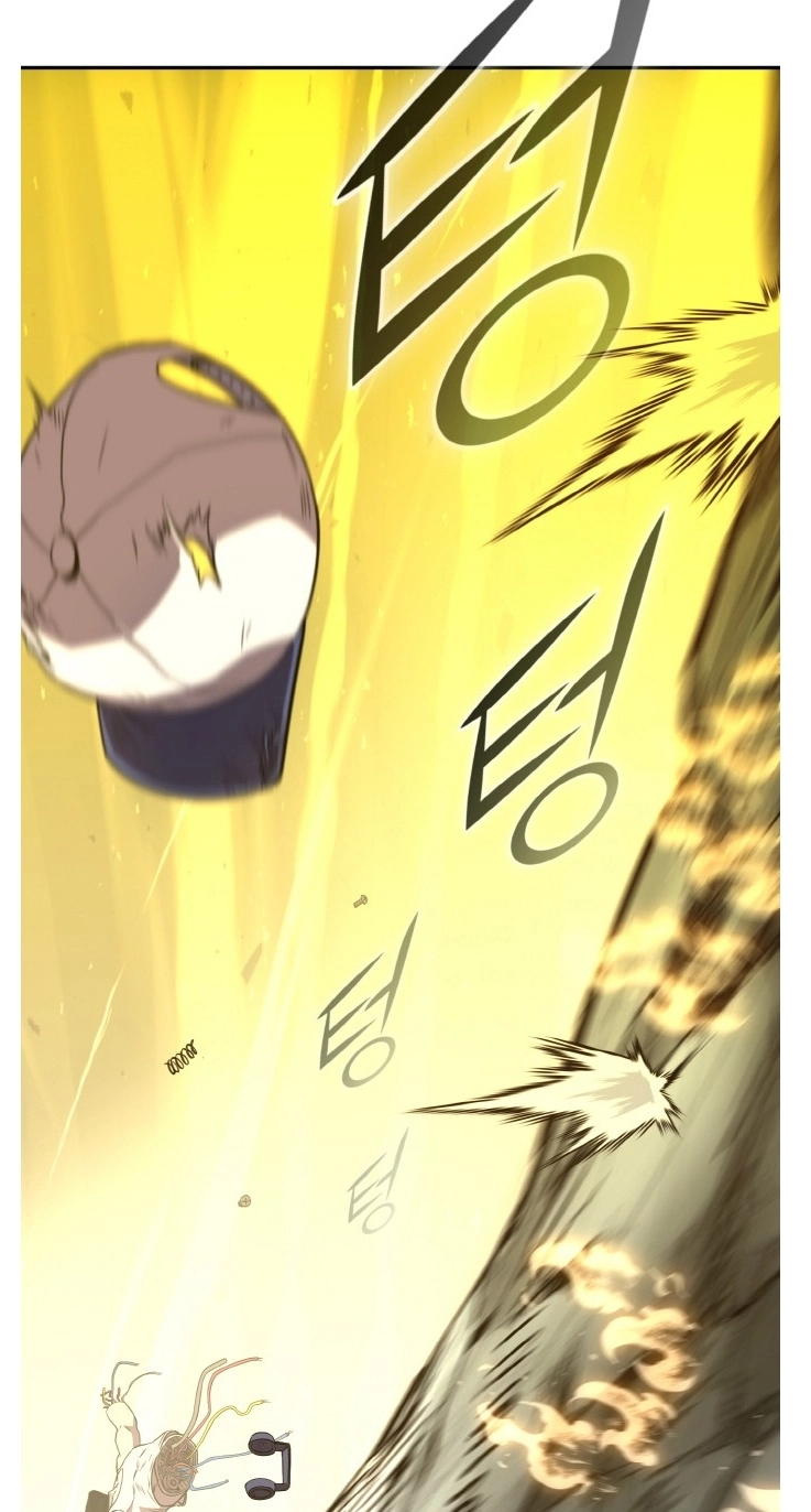 Read Lucid Dream chapter 118 image 78 on Lezhin