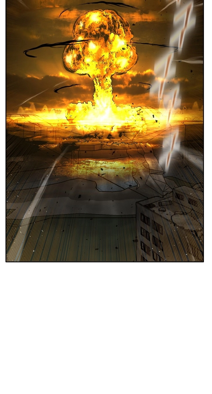 Read Lucid Dream chapter 118 image 80 on Lezhin