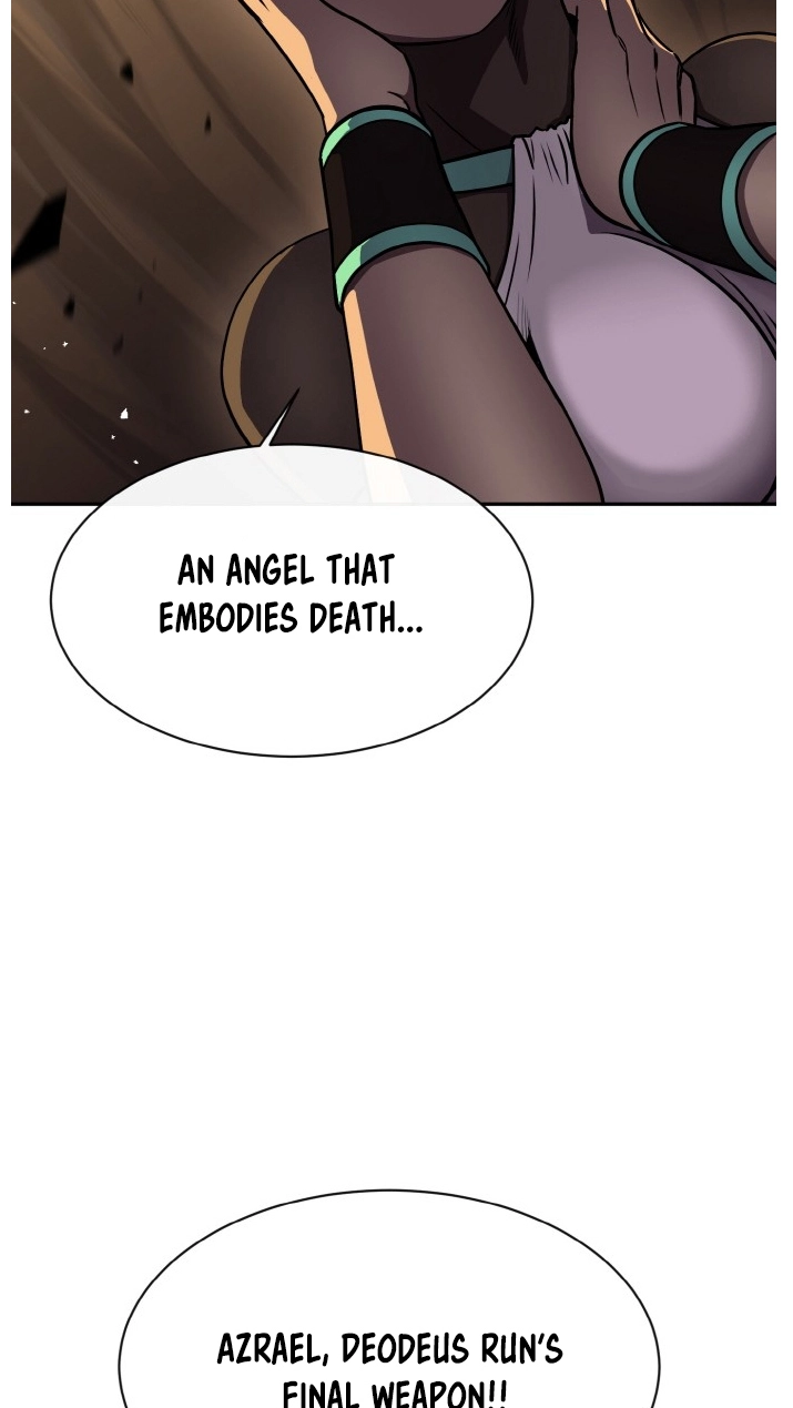 Read Lucid Dream chapter 118 image 82 on Lezhin