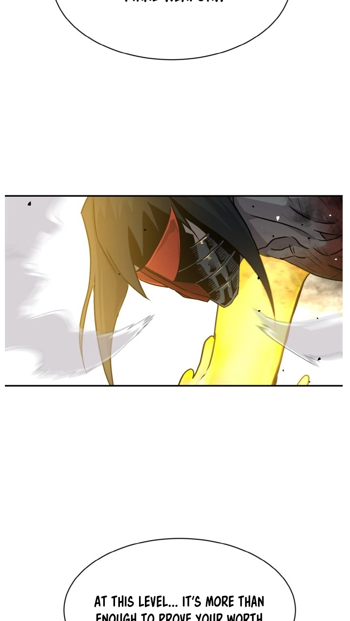 Read Lucid Dream chapter 118 image 83 on Lezhin