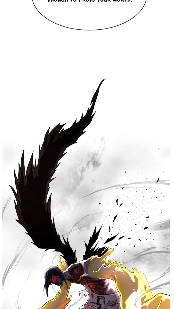 Read Lucid Dream chapter 118 image 84 on Lezhin