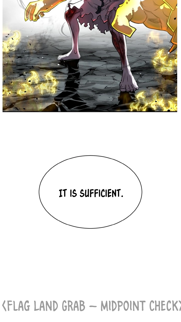 Read Lucid Dream chapter 118 image 85 on Lezhin