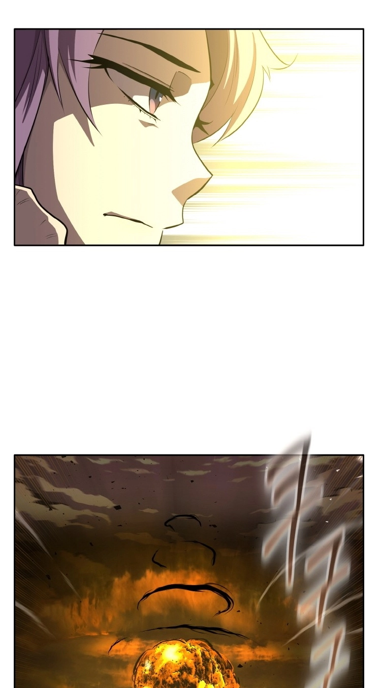 Read Lucid Dream chapter 119 image 1 on Lezhin