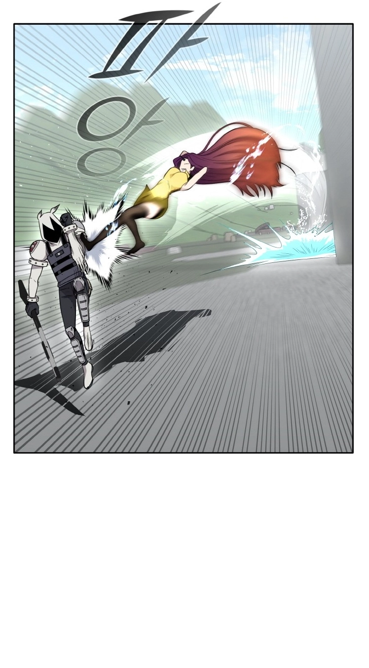 Read Lucid Dream chapter 119 image 11 on Lezhin