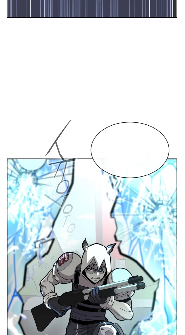 Read Lucid Dream chapter 119 image 15 on Lezhin