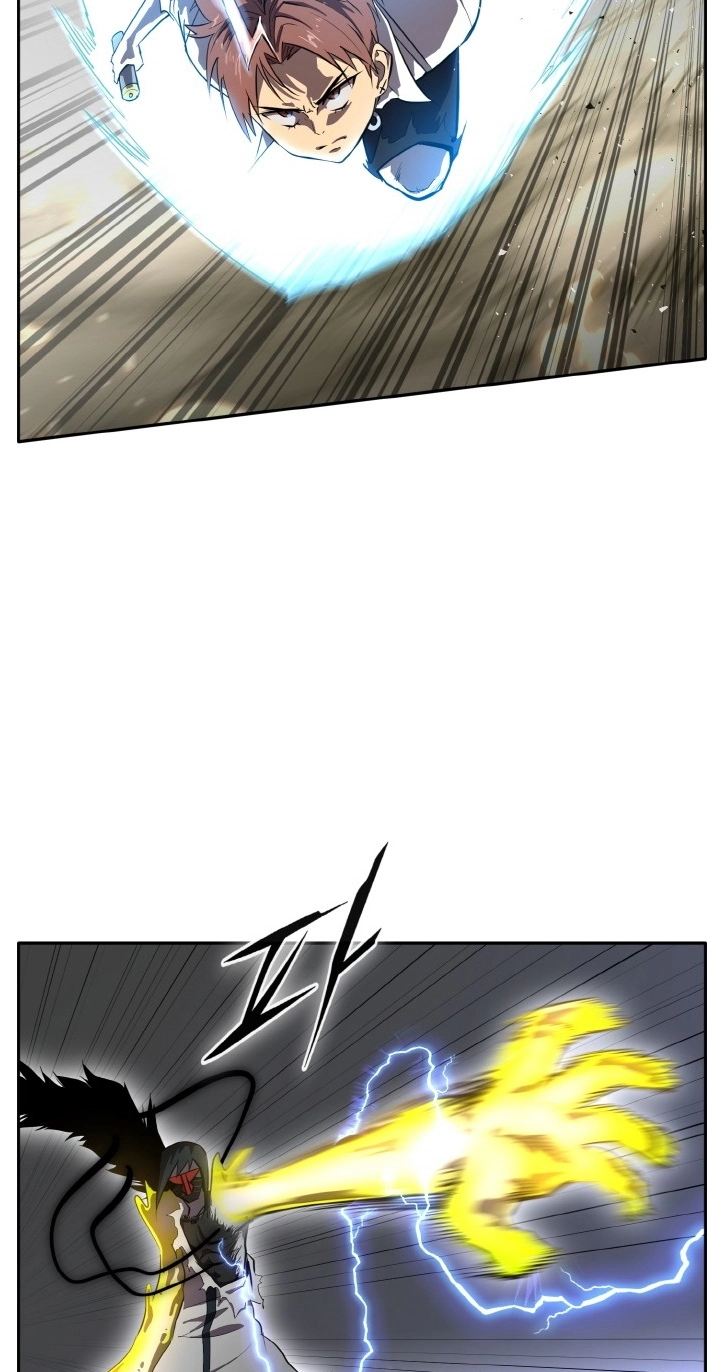 Read Lucid Dream chapter 119 image 28 on Lezhin