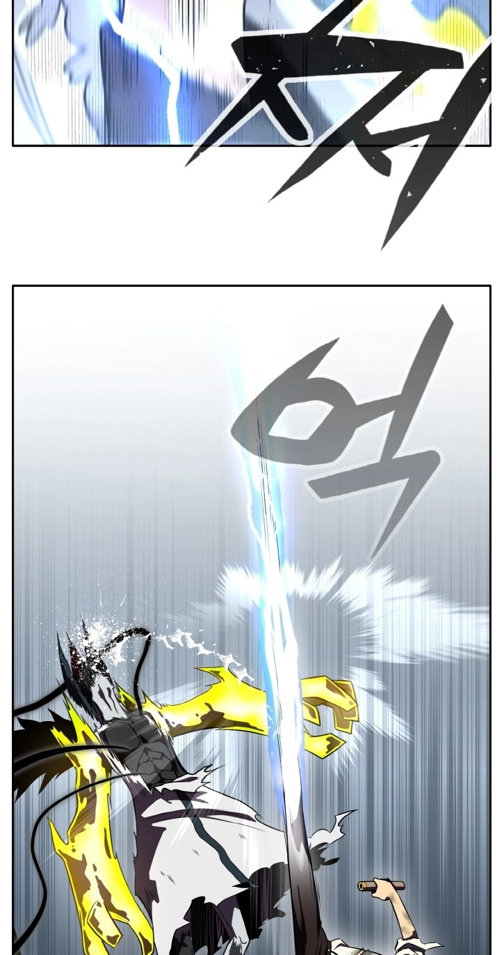 Read Lucid Dream chapter 119 image 30 on Lezhin