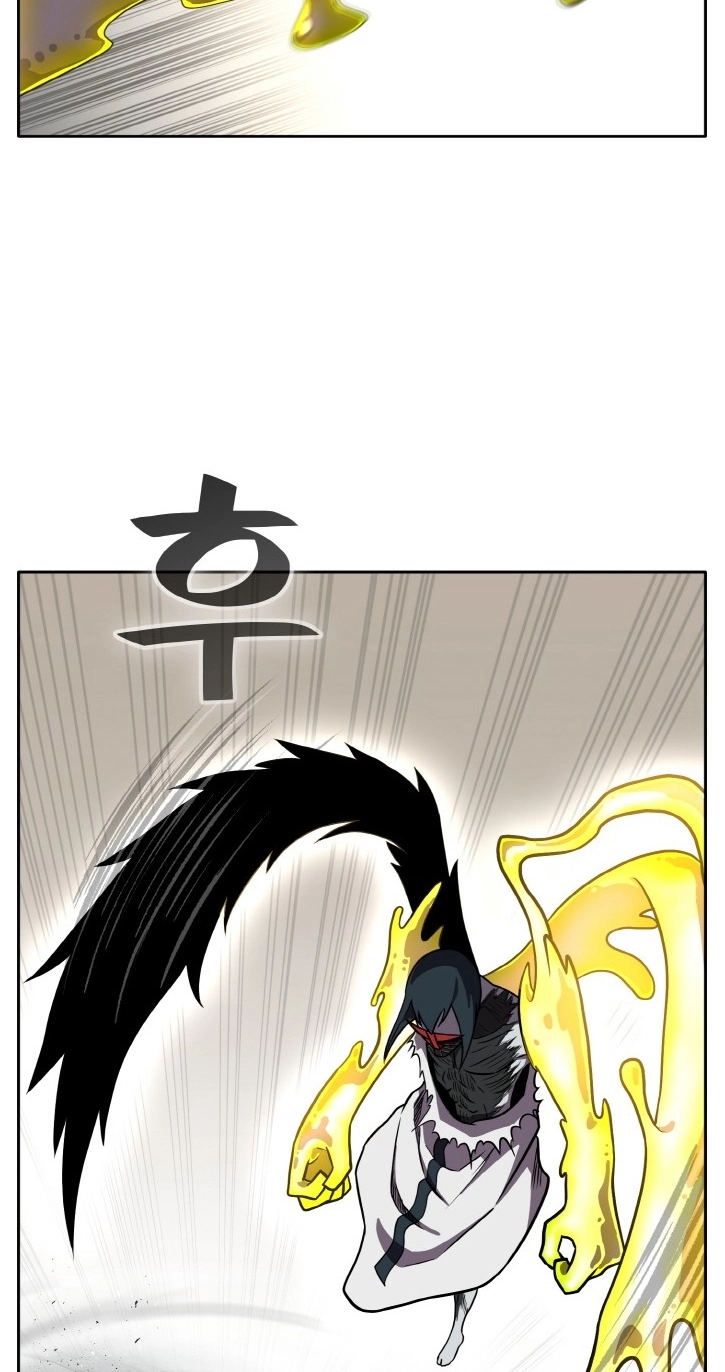 Read Lucid Dream chapter 119 image 33 on Lezhin