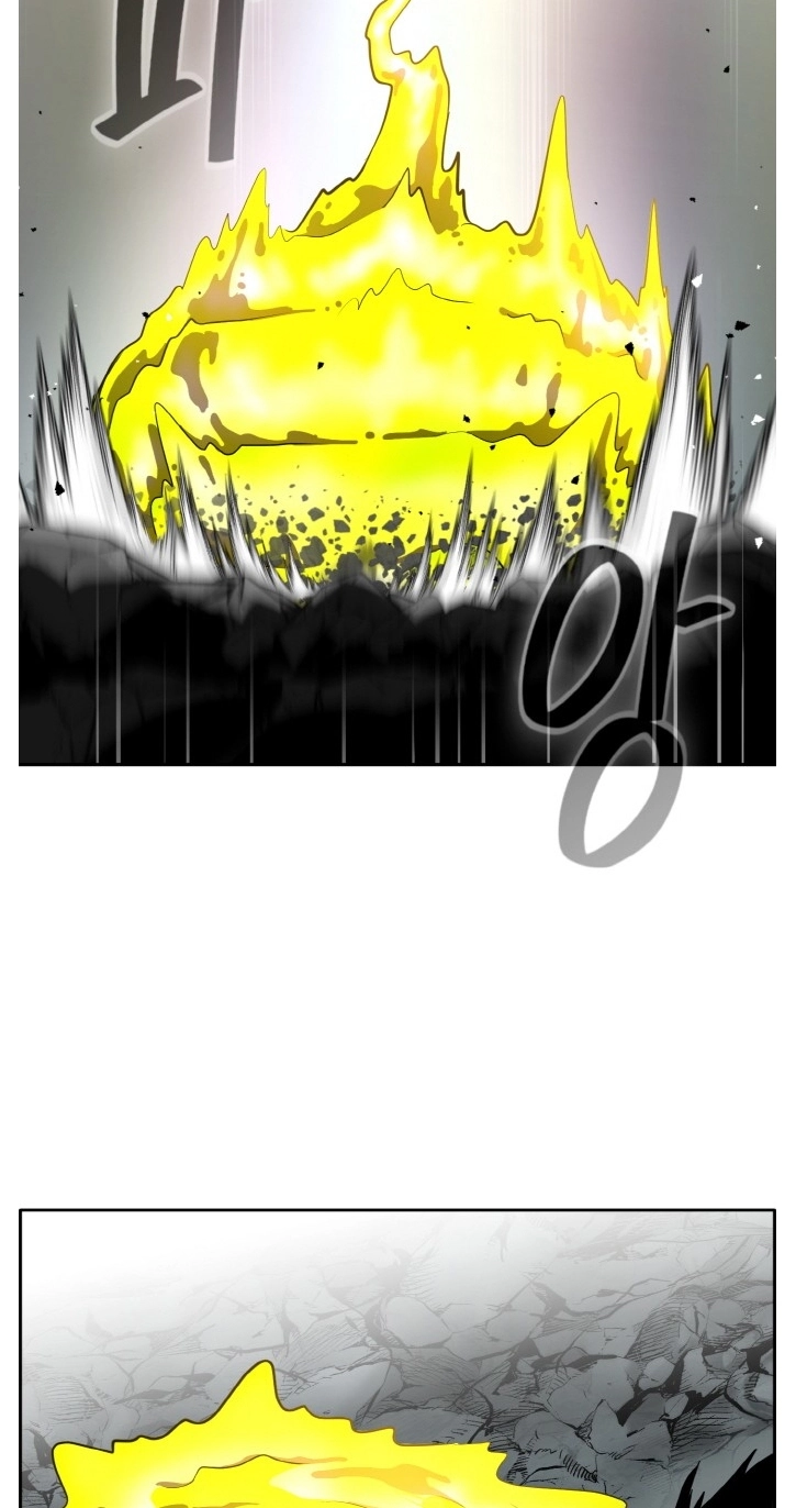Read Lucid Dream chapter 119 image 36 on Lezhin