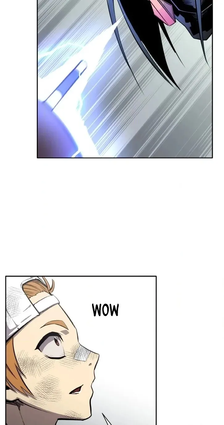 Read Lucid Dream chapter 119 image 39 on Lezhin
