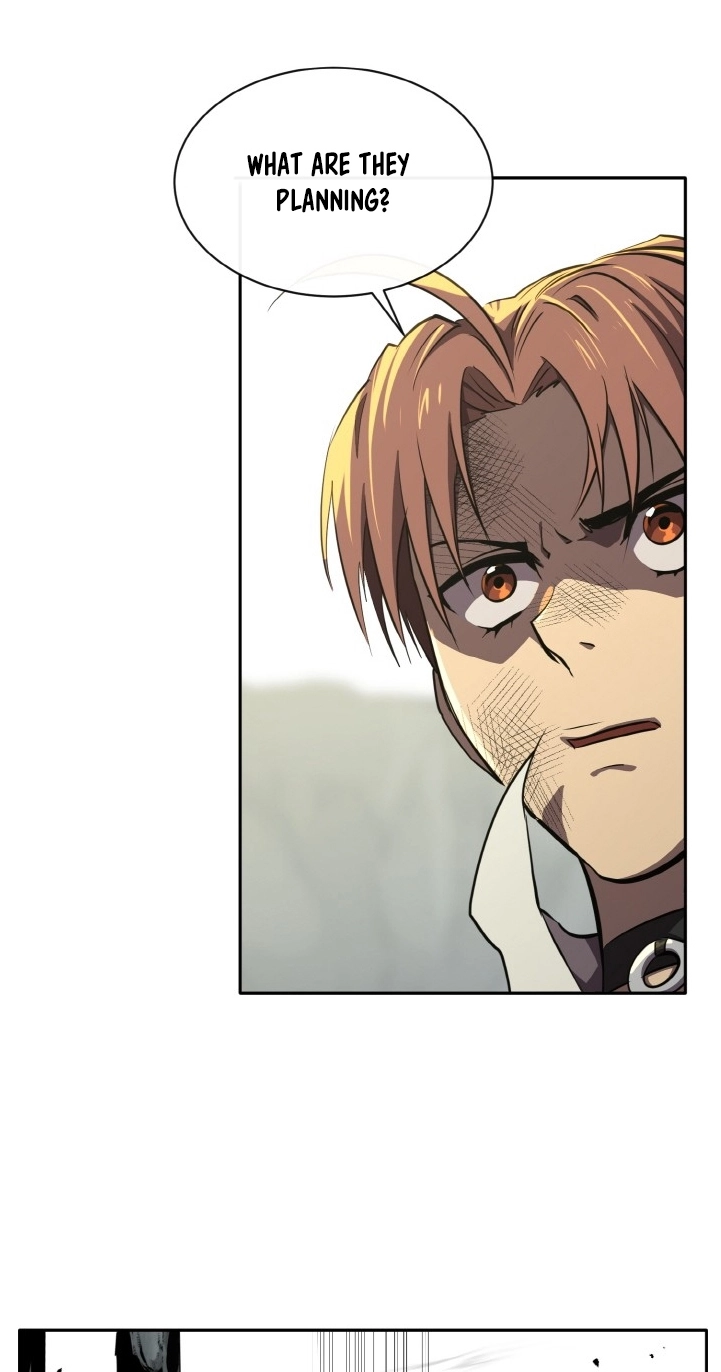 Read Lucid Dream chapter 119 image 52 on Lezhin