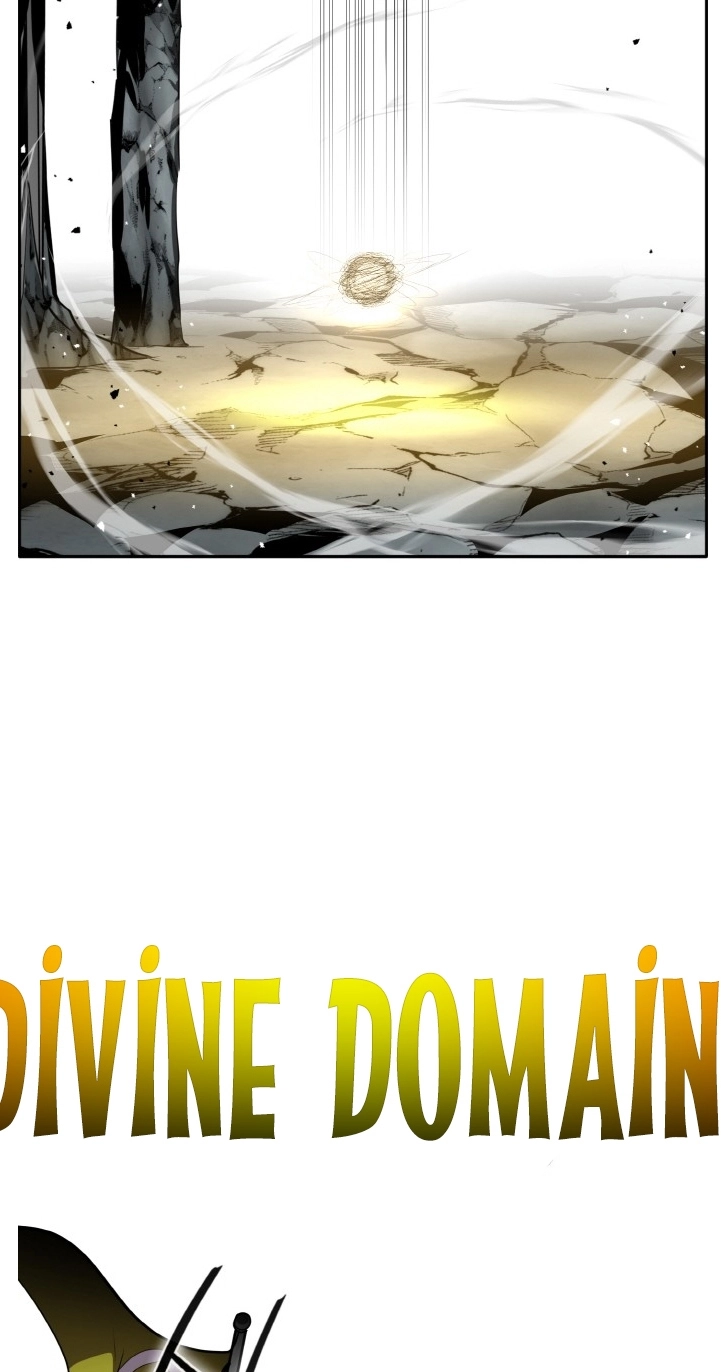 Read Lucid Dream chapter 119 image 53 on Lezhin