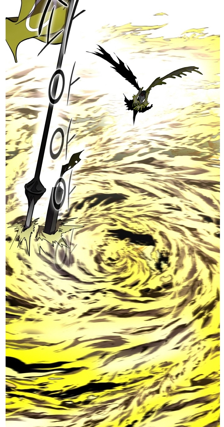Read Lucid Dream chapter 119 image 54 on Lezhin