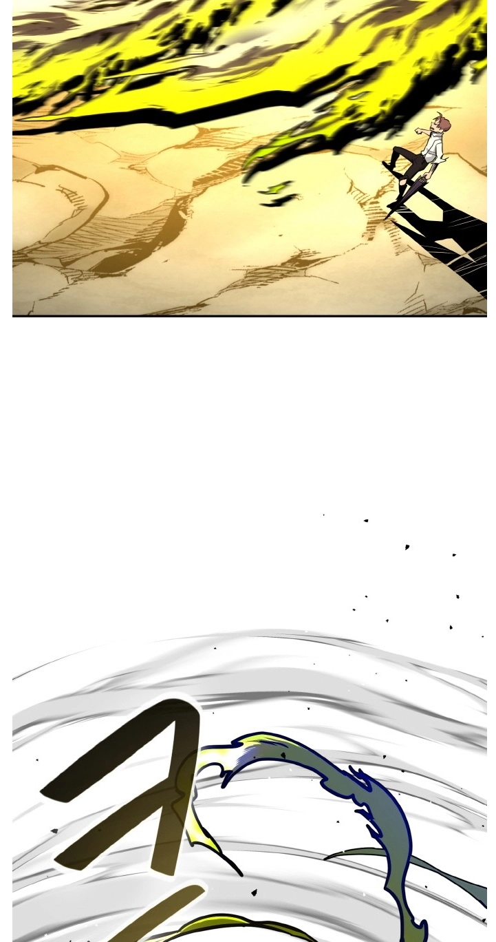 Read Lucid Dream chapter 119 image 55 on Lezhin