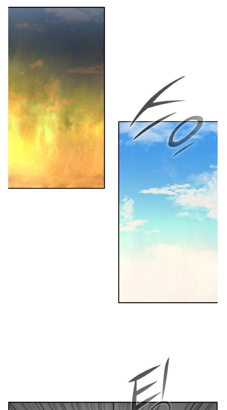 Read Lucid Dream chapter 119 image 6 on Lezhin