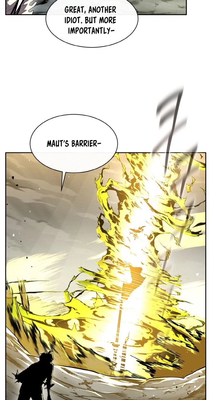 Read Lucid Dream chapter 119 image 61 on Lezhin