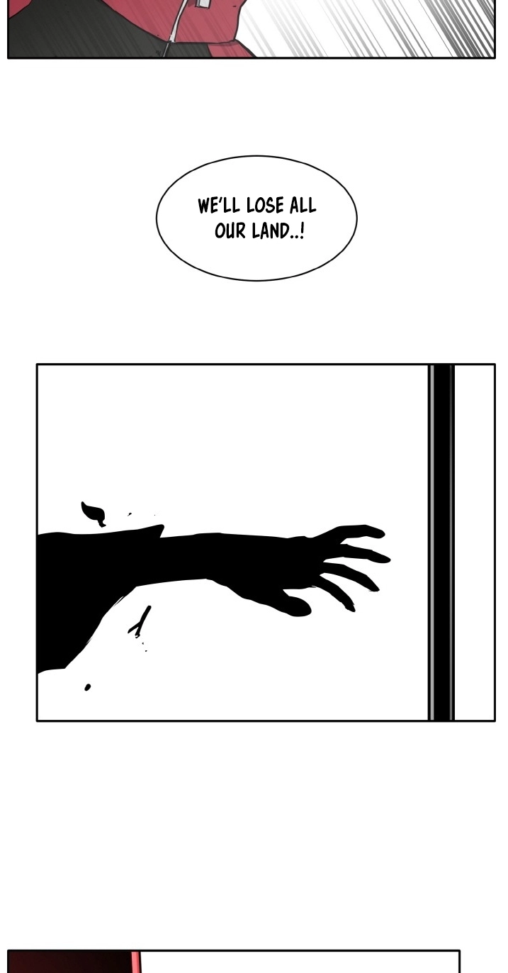 Read Lucid Dream chapter 119 image 72 on Lezhin
