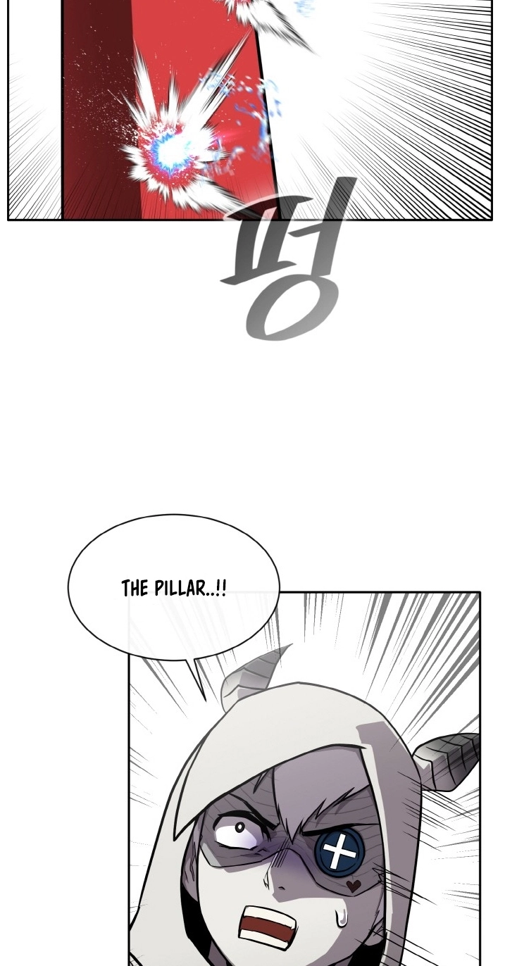 Read Lucid Dream chapter 119 image 75 on Lezhin