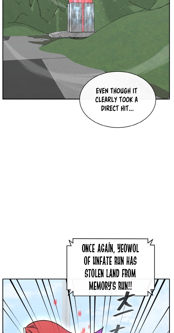 Read Lucid Dream chapter 119 image 77 on Lezhin