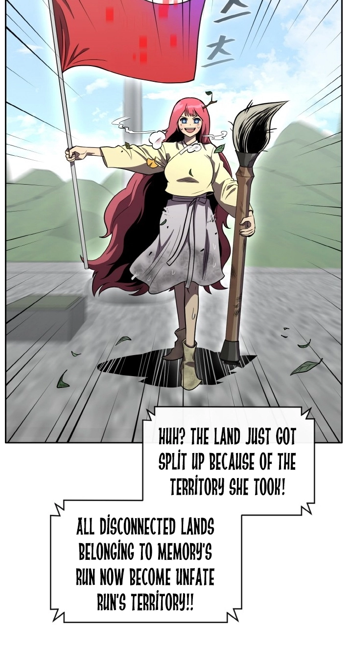 Read Lucid Dream chapter 119 image 78 on Lezhin