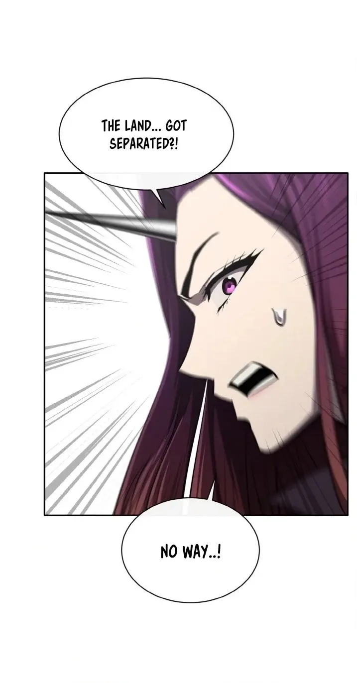 Read Lucid Dream chapter 119 image 79 on Lezhin