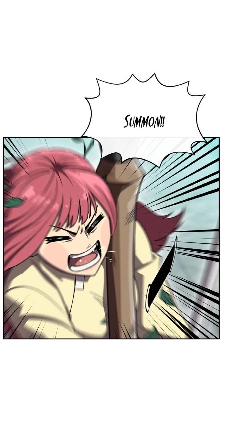 Read Lucid Dream chapter 119 image 82 on Lezhin