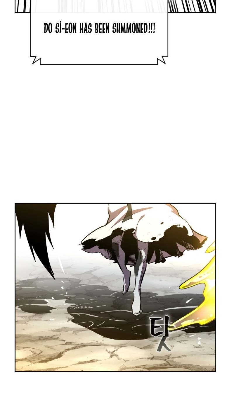Read Lucid Dream chapter 119 image 85 on Lezhin