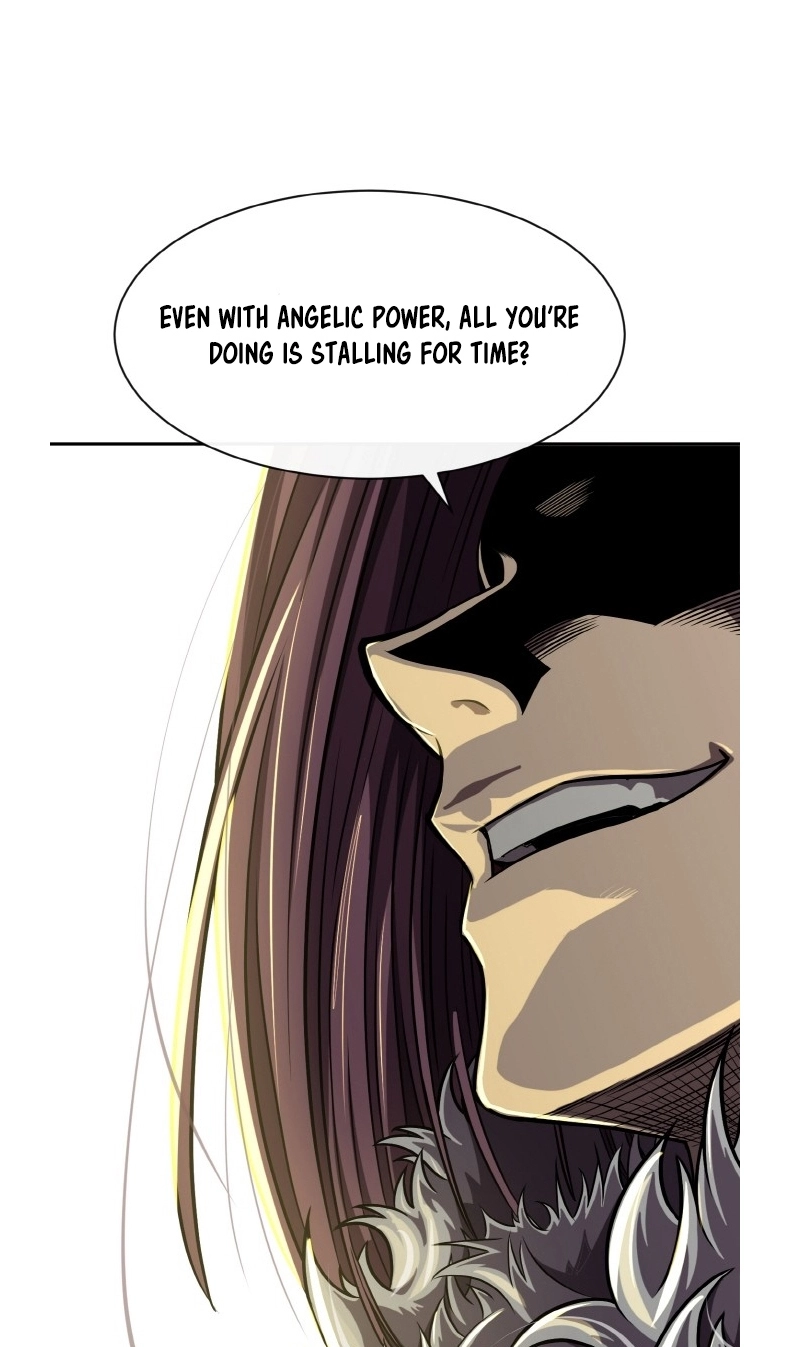 Read Lucid Dream chapter 119 image 87 on Lezhin