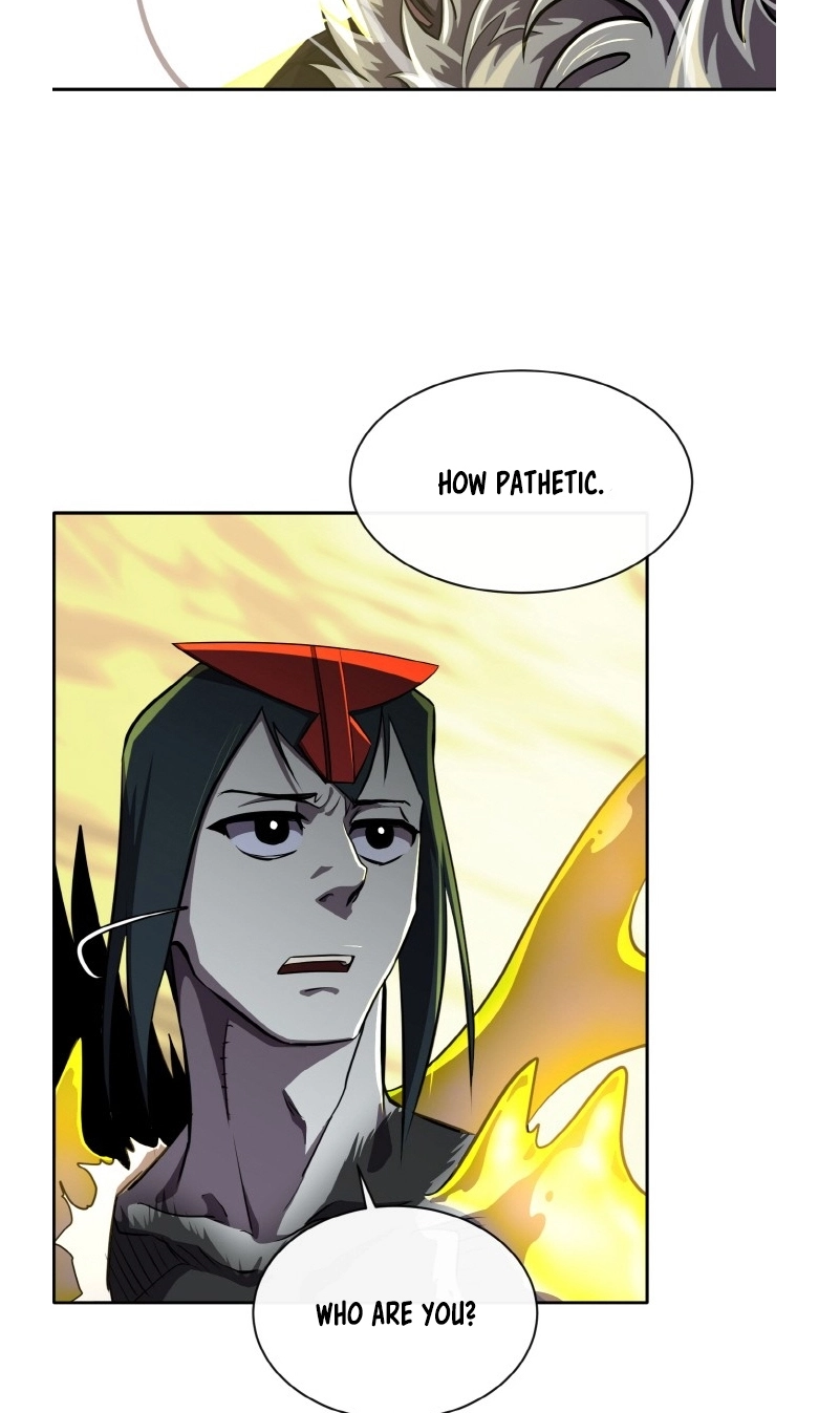 Read Lucid Dream chapter 119 image 88 on Lezhin