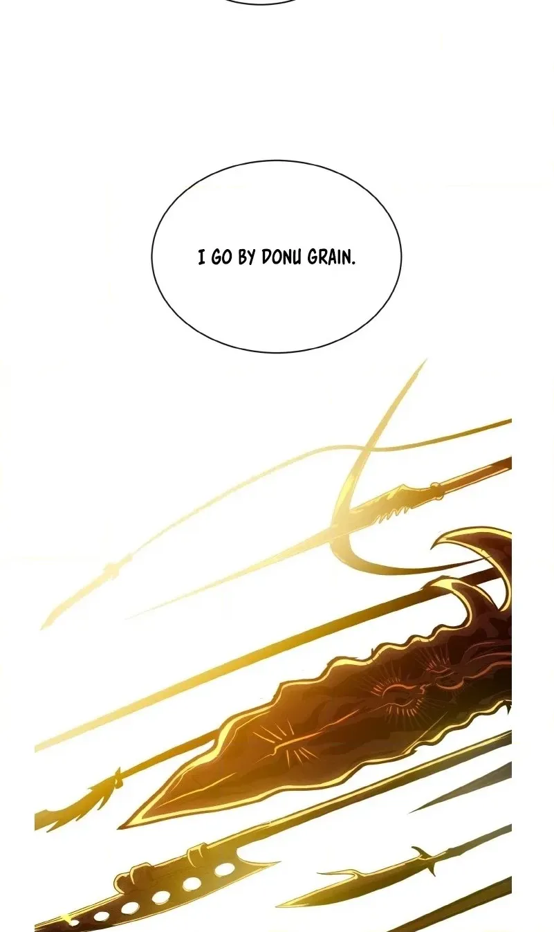 Read Lucid Dream chapter 119 image 89 on Lezhin
