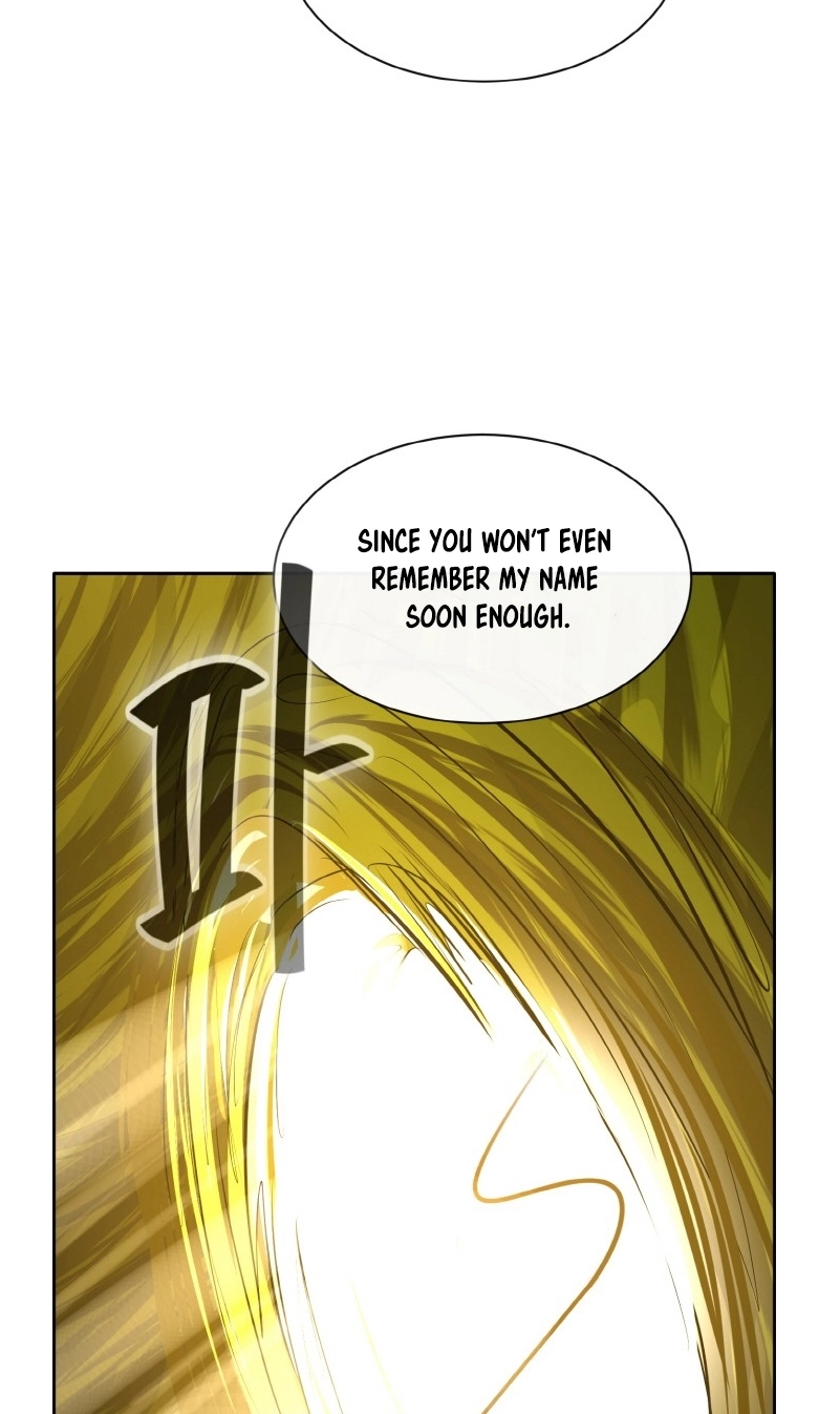 Read Lucid Dream chapter 119 image 91 on Lezhin