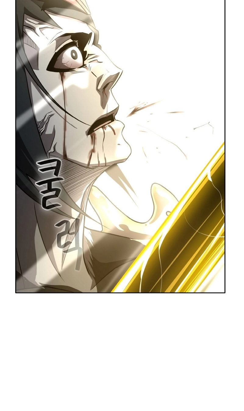Read Lucid Dream chapter 119 image 93 on Lezhin