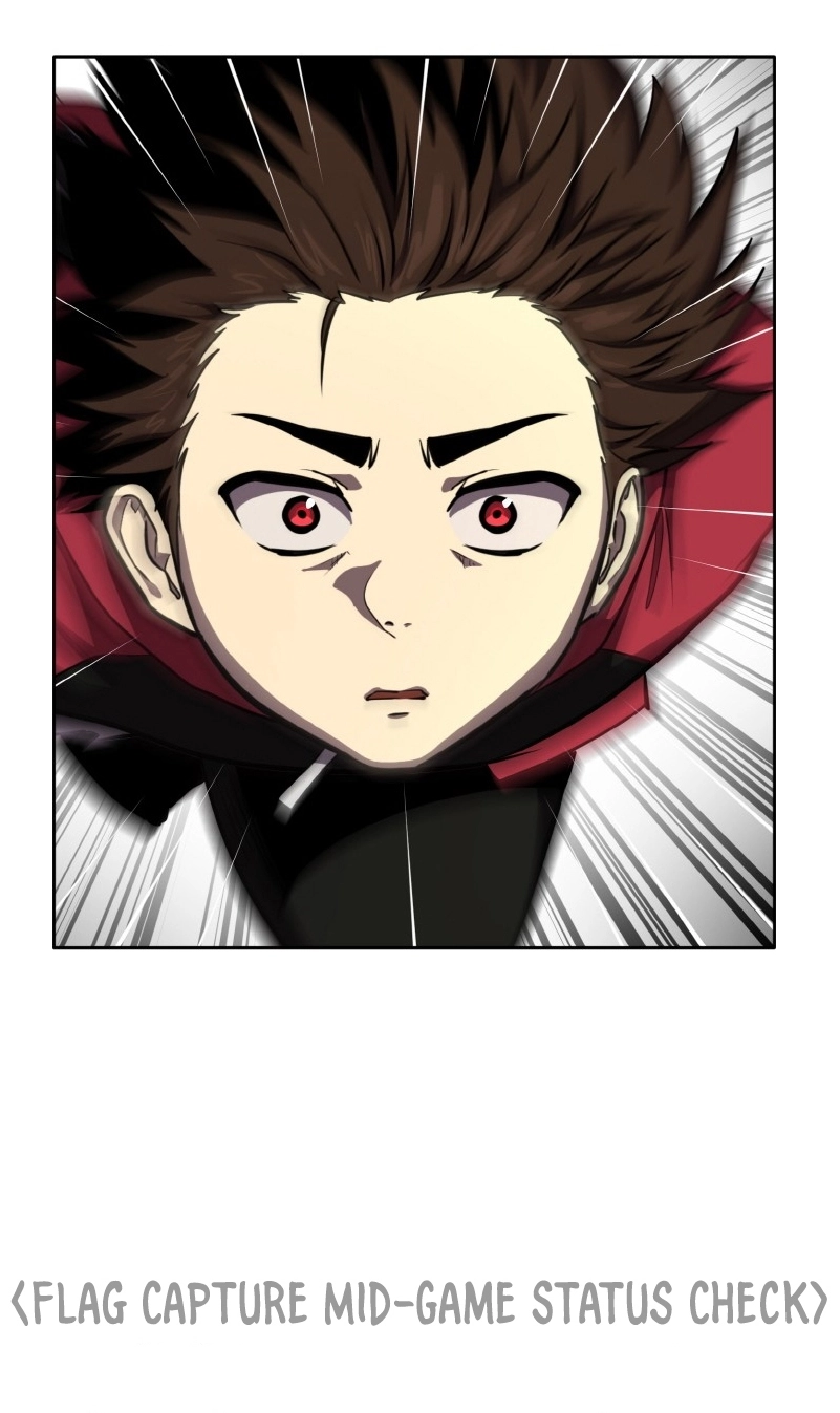 Read Lucid Dream chapter 119 image 94 on Lezhin