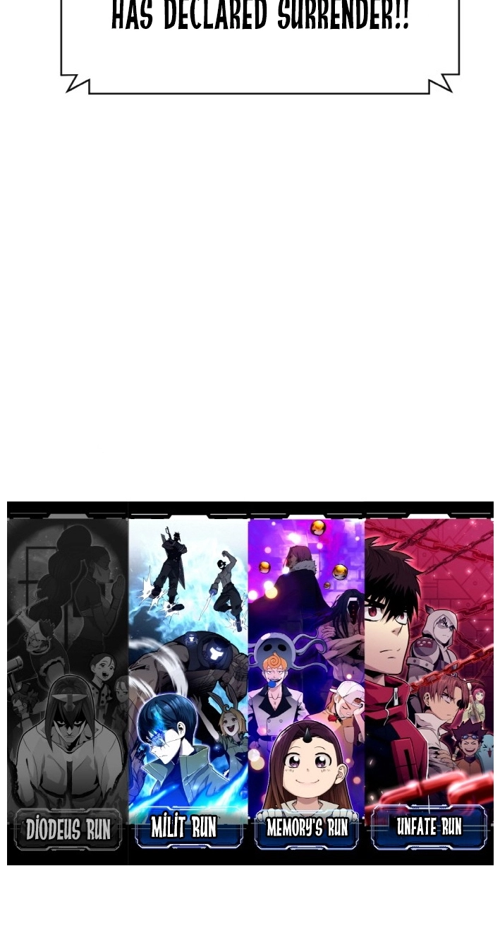 Read Lucid Dream chapter 120 image 100 on Lezhin