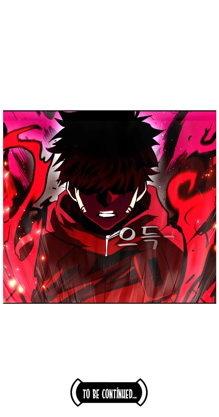 Read Lucid Dream chapter 120 image 101 on Lezhin