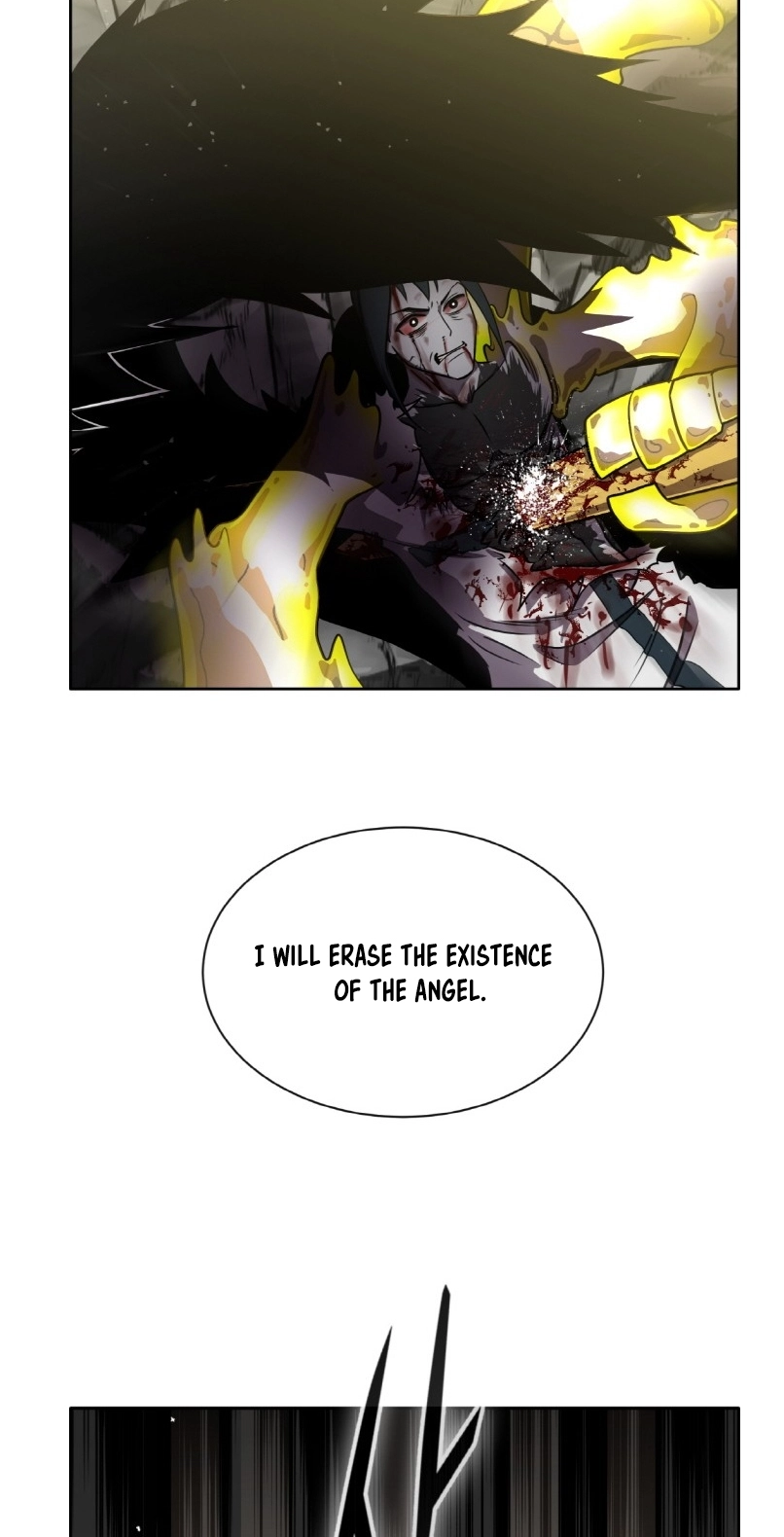Read Lucid Dream chapter 120 image 14 on Lezhin