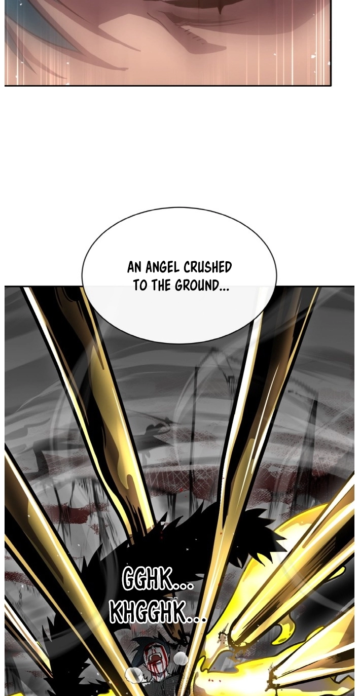 Read Lucid Dream chapter 120 image 18 on Lezhin