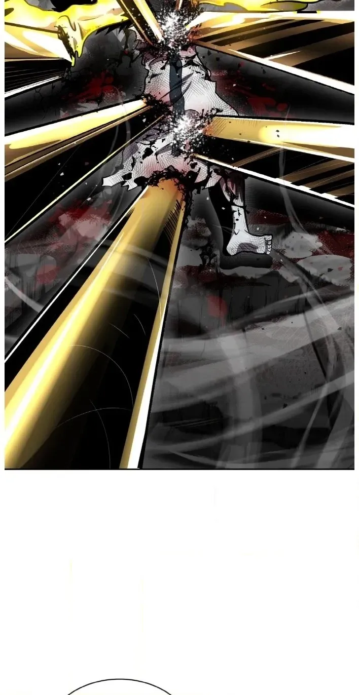Read Lucid Dream chapter 120 image 19 on Lezhin
