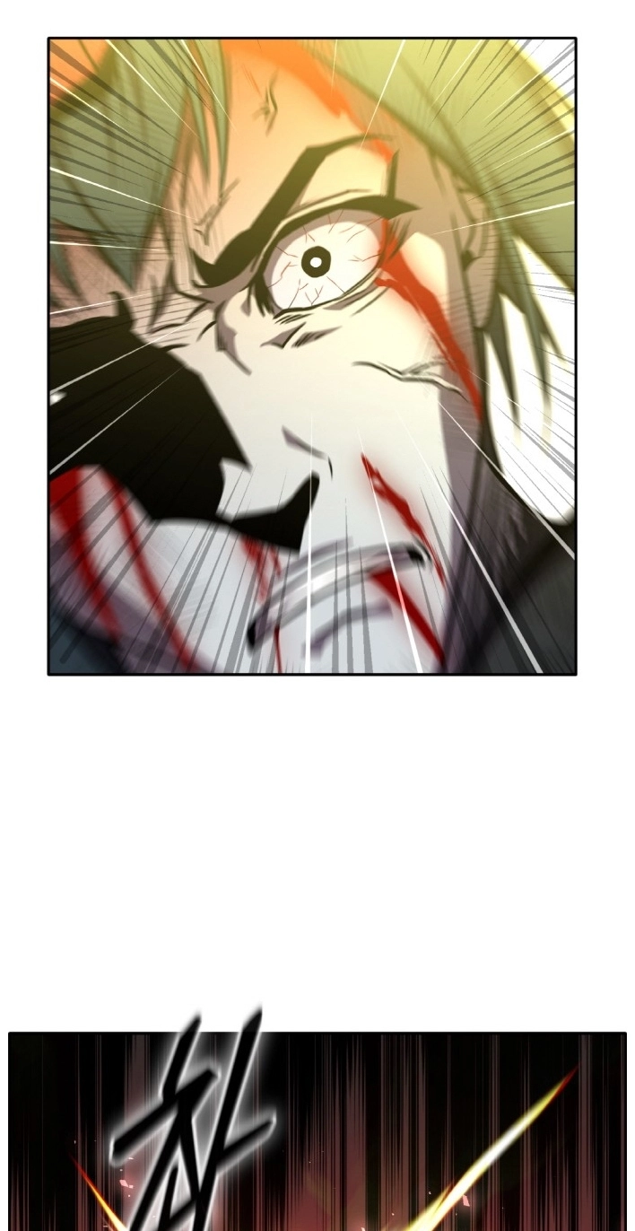 Read Lucid Dream chapter 120 image 21 on Lezhin