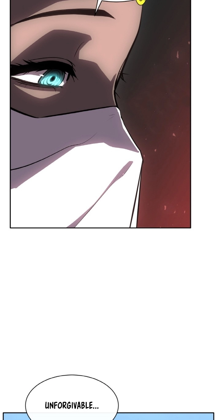Read Lucid Dream chapter 120 image 23 on Lezhin