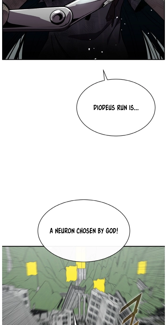 Read Lucid Dream chapter 120 image 28 on Lezhin