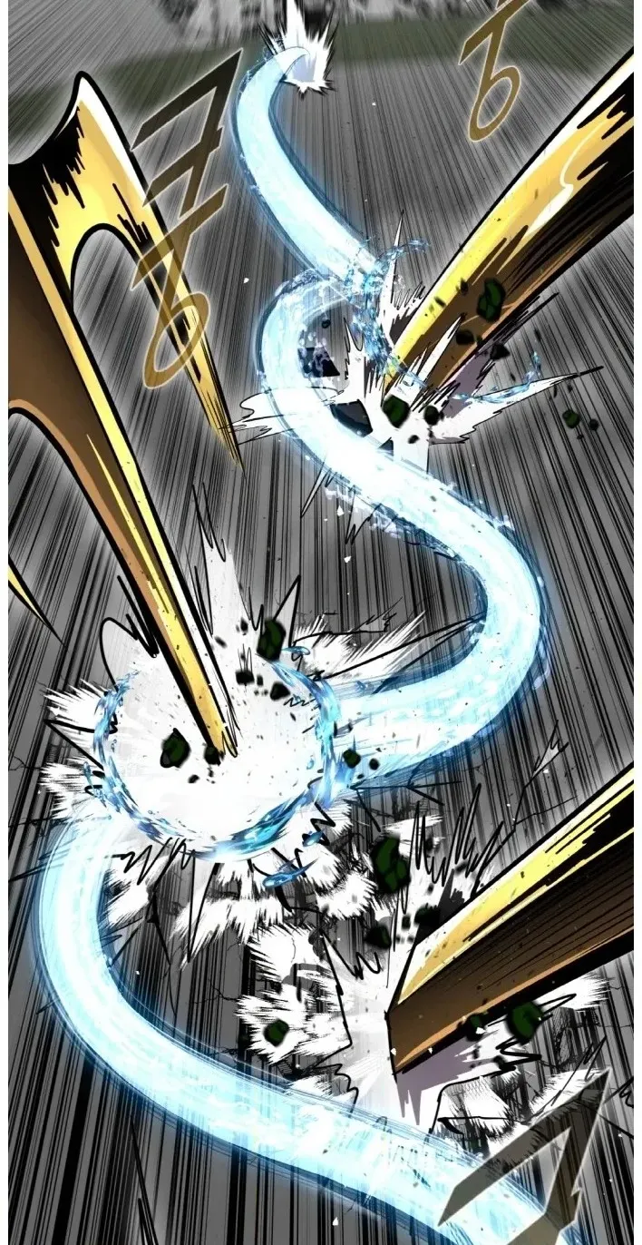 Read Lucid Dream chapter 120 image 29 on Lezhin